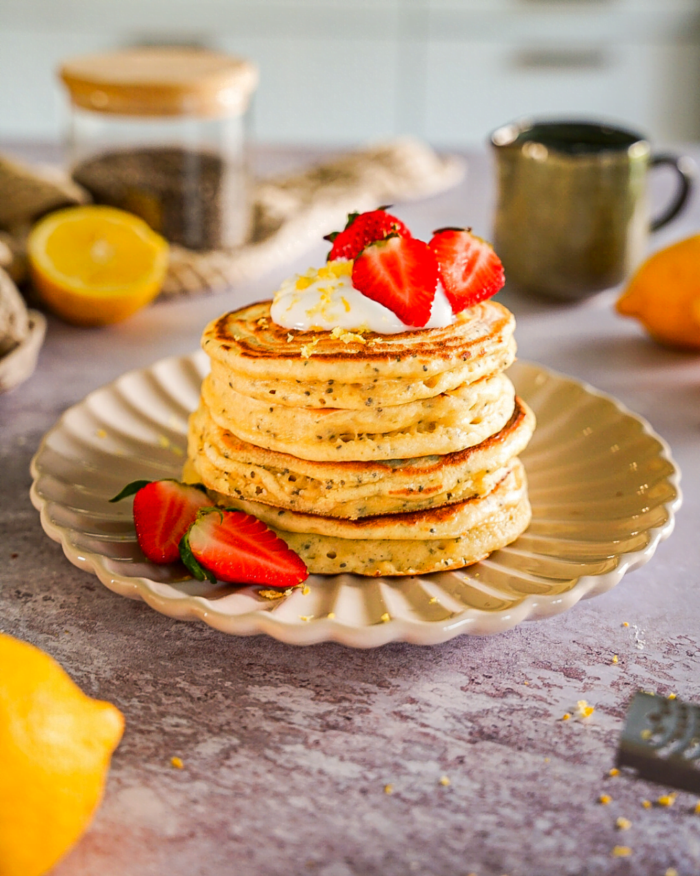 pancakes-citron
